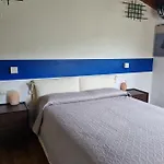 Da Bijoux Affittacamere