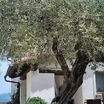Affittacamere Da Bijoux 3*