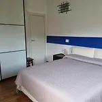 Da Bijoux 3* Arcola