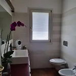 Da Bijoux Affittacamere 3*