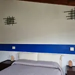 Affittacamere Da Bijoux