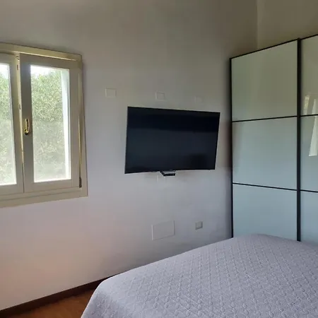 Da Bijoux Аркола