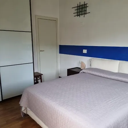 Da Bijoux * Аркола