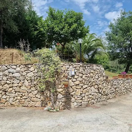 Da Bijoux * Аркола