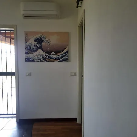 Da Bijoux * Аркола