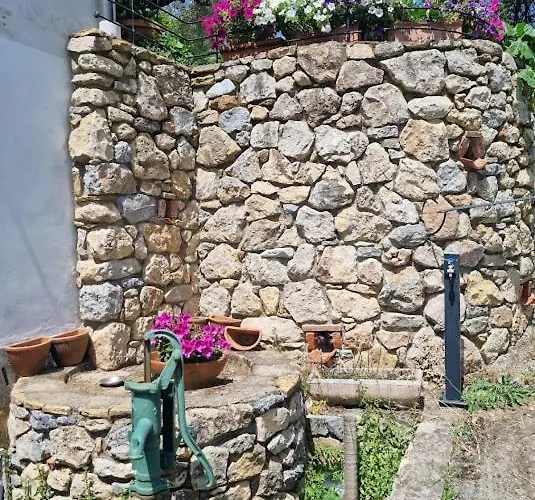 Da Bijoux بيت ضيافة