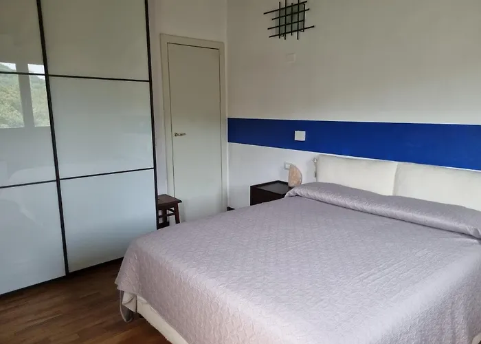 Da Bijoux 3* أركولا