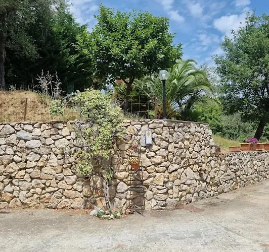 Da Bijoux 3* أركولا