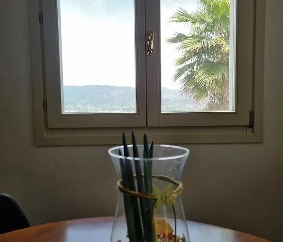 Da Bijoux بيت ضيافة