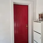 Da Bijoux