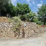 Da Bijoux 3* Аркола