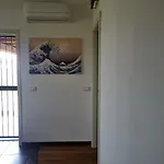 Da Bijoux 3* Аркола