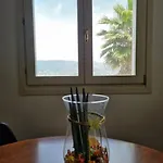 Da Bijoux Гостевой дом