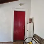 Гостевой дом Da Bijoux 3*