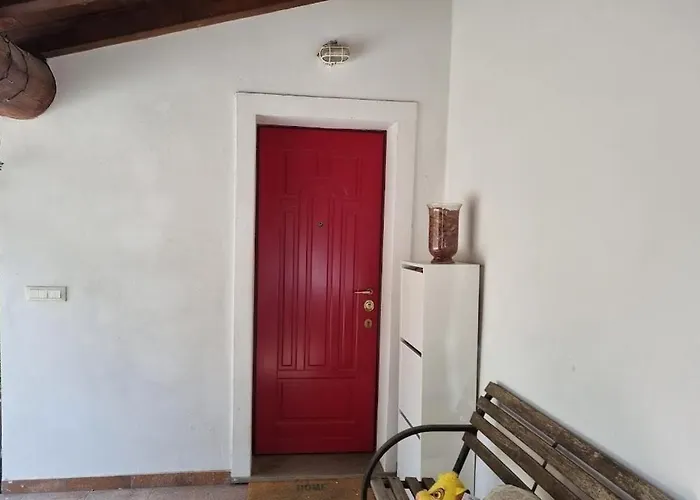 Pensión Da Bijoux 3*